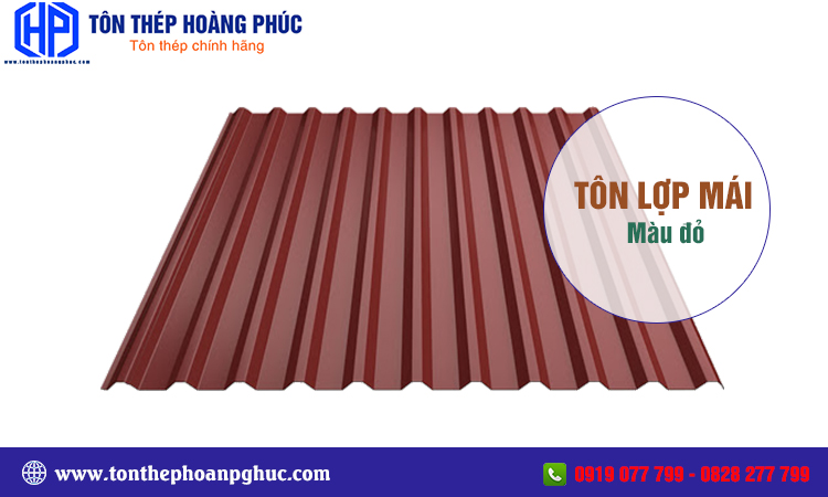 Khoảng Cách Xà Gồ Khi Lợp Tôn
