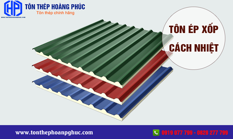 Combo 20 hộp carton đựng giày MS: HG2-size: 28x16x12 cm