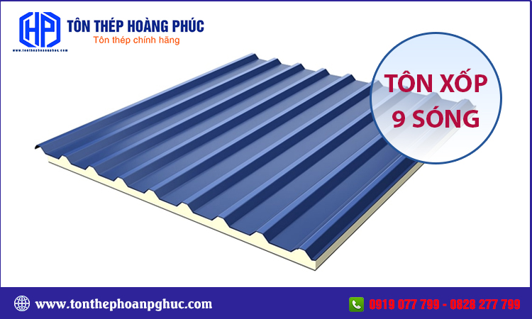 Combo 20 hộp carton đựng giày MS: HG2-size: 28x16x12 cm