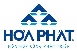 Thép Hòa Phát