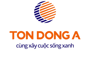 Tôn Đông Á