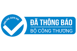 Bộ Công Thương