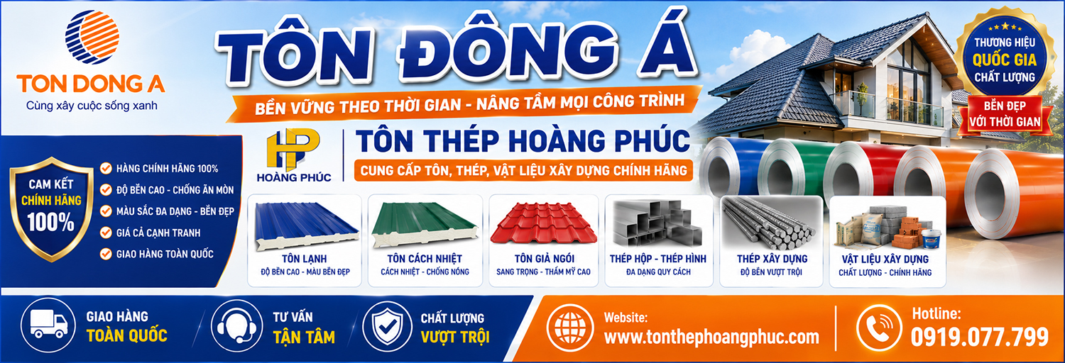 Tôn đông á